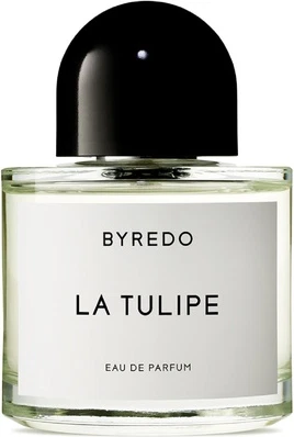 Парфюмерная вода Byredo La Tulipe