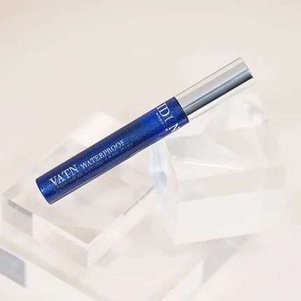 Тушь для ресниц Idun Minerals