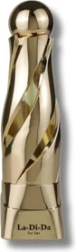 Eau De Parfum Arabiyat Prestige La Di Da