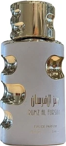 Eau De Parfum Rasasi Rumz Al Fursan
