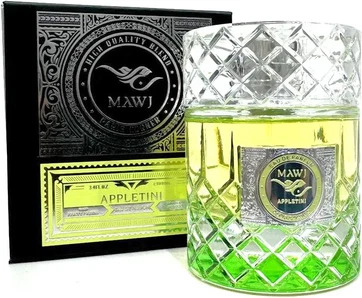 Eau De Parfum Paris Corner Mawj Appletini