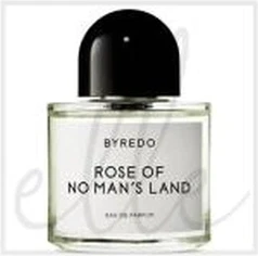 Парфюмерная вода Byredo Rose Of No Man's Land