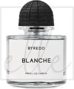 Парфюмерная вода Byredo Blanche Absolu
