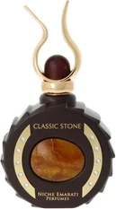 Eau De Parfum Lattafa Classic Stone