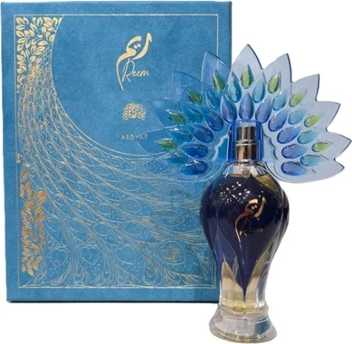 Asdaaf Reem Eau De Toilette