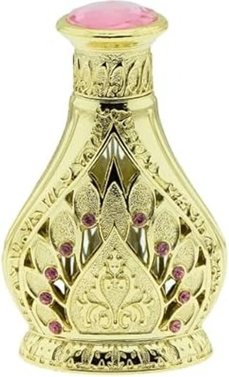 Parfyumeriya yog'i Al Haramain Farasha