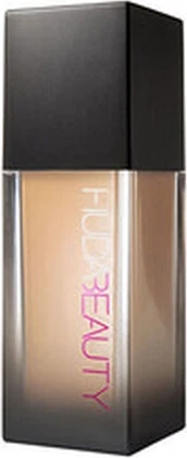 Тональная основа Huda Beauty Fauxfilter Luminous Matte