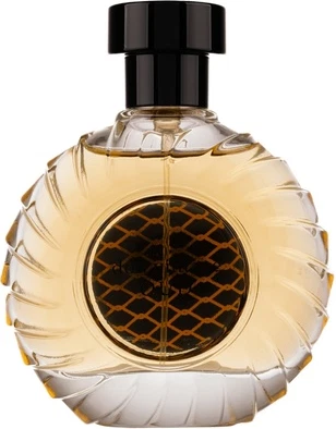 Одеколон Парфюм French Avenue Don Vintage Oud