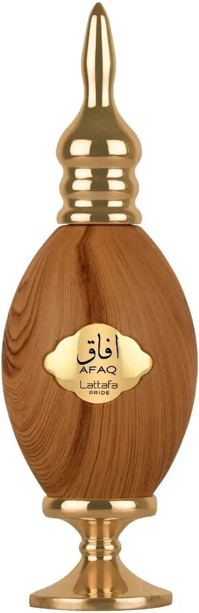Eau De Parfum Lattafa Pride Afaq