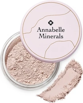 Консилер Annabelle Minerals Mineral Concealer