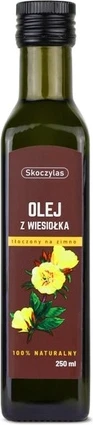 Витаминная сыворотка Skoczylas
