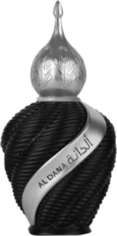 Eau De Parfum Lattafa Niche Emarati Al Dana