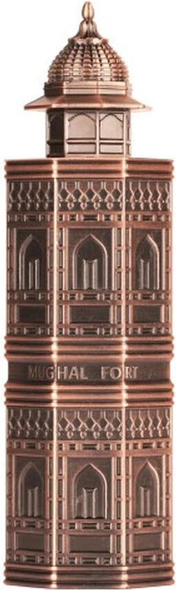 Eau De Parfum Lattafa Niche Emarati Mughal Fort