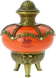 Духи Lattafa Durrah