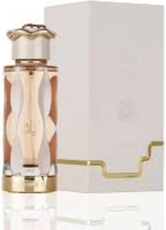 Eau De Parfum Lattafa Teriaq