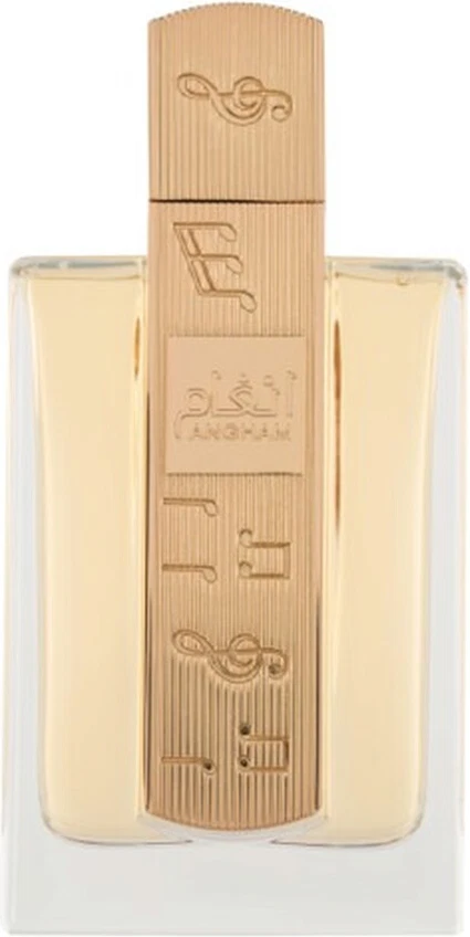 Eau de Parfum Lattafa Angham