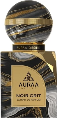 Extrait De Parfum Auraa Desire