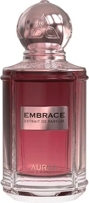 Парфюмерный экстракт Auraa Desire Embrace