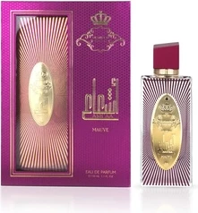 Духи Arabiyat Prestige Myperfumes