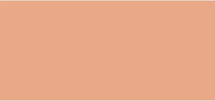 Тональная основа Huda Beauty Fauxfilter Luminous Matte