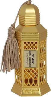 Экстракт Духов Al Haramain