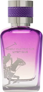 Одеколон Beverly Hills Polo Club Passion