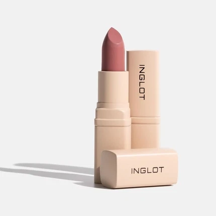 Помада Inglot
