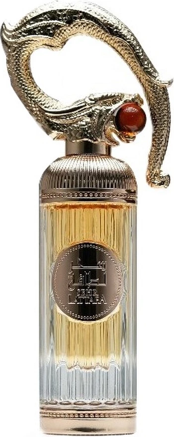 Eau De Parfum Lattafa Pride Sehr