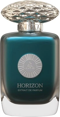 Extrait De Parfum Auraa Desire Horizon