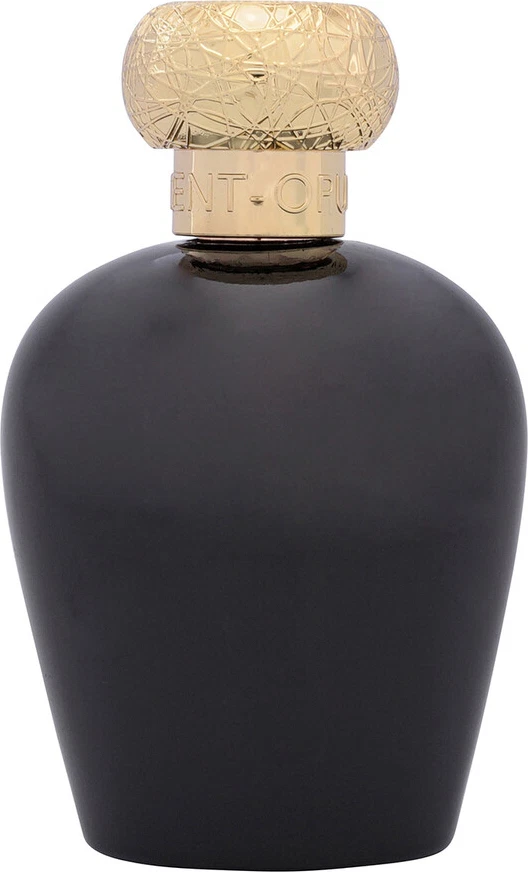 Eau De Parfum Lattafa Opulent Oud — photo 4