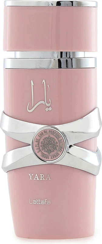Eau De Parfum Lattafa Yara