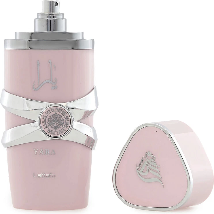 Eau De Parfum Lattafa Yara