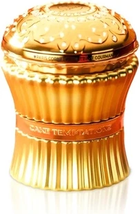 Eau De Parfum Paris Corner Ministry Of Gourmand Cake Temptation