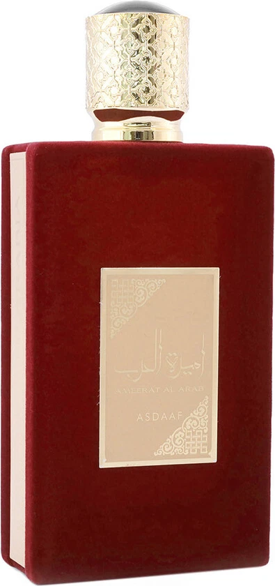 Eau De Parfum Lattafa Ameerat Al Arab