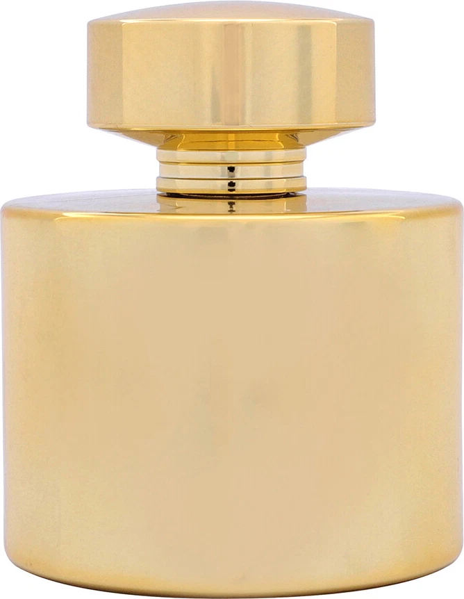 Eau de Parfum Lattafa Confidential Private Gold — foto 4