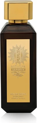 Одеколон Fragrance World La Uno Million