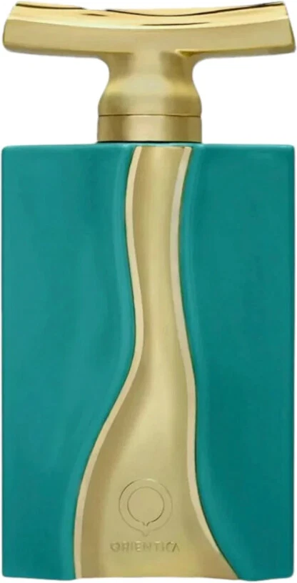 Eau de Parfum Orientica Melodie