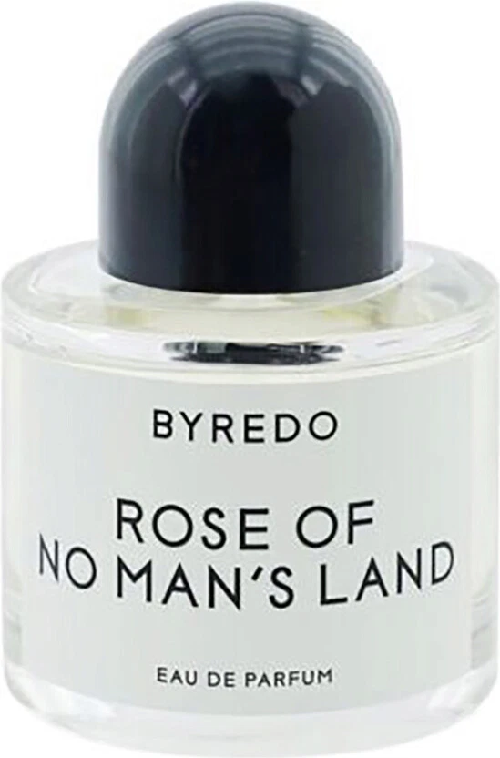 Духи Byredo Rose Of No Man's Land