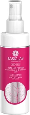 Тонер Basiclab