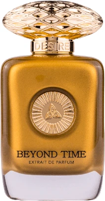 Extrait De Parfum Auraa Desire