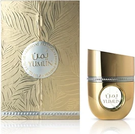 Парфюмерная вода Arabiyat Prestige Myperfumes