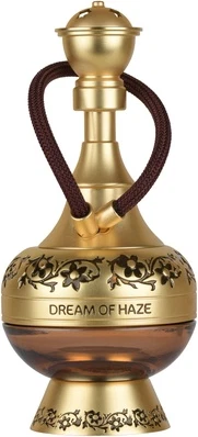 Eau De Parfum Lattafa Dream Of Haze