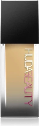 Тональная основа Huda Beauty Faux Filter Foundation