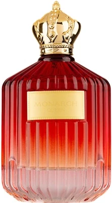 Духи French Avenue Monarch Queen