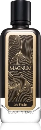 Eau de Parfum Magnum Black Intense