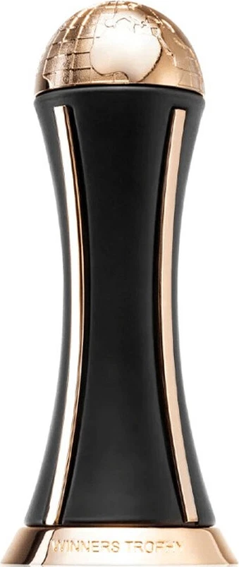 Eau De Parfum Lattafa Pride Winners Trophy Gold
