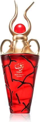Eau De Parfum Lattafa Taraf