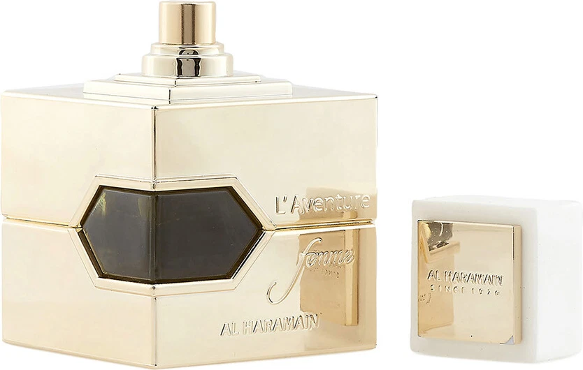 Eau de Parfum Al Haramain L'Aventure Femme