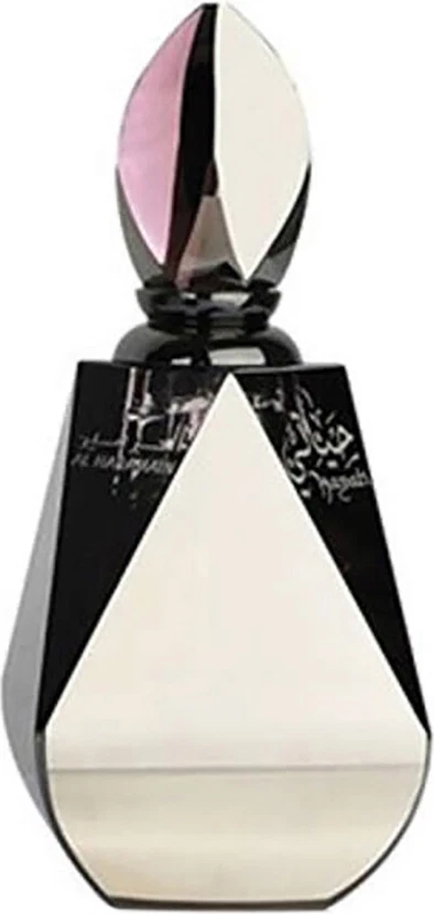 Масляные духи Al Haramain Hayati
