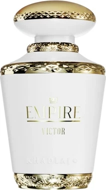 Eau De Parfum Khadlaj Perfumes Empire Victor